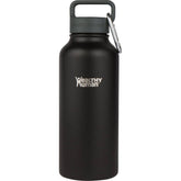 Stein Bottle 32oz/950ml - Healthy Human - GREEN LIFE CYPRUS